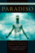 Paradiso, Dante Alighieri (Durling)